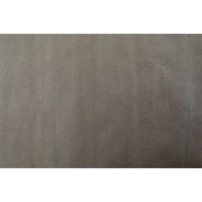 BOBINA SEALING ARGENTO 1X25MT.